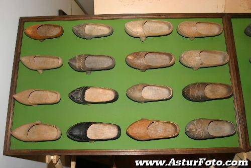 museo etnografico de grandas de salime,turismo,rural,grandas de salime museo grandas salime museo etnografico,etnografia